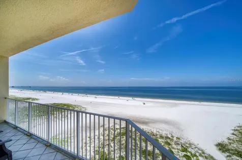 15 Somerset Street Clearwater Beach FL 33767