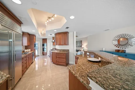15 Somerset Street Clearwater Beach FL 33767