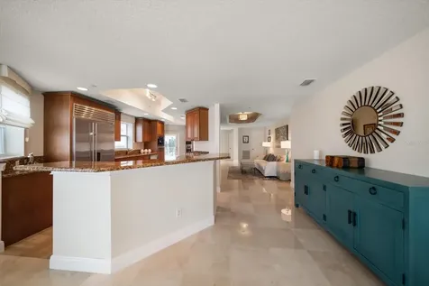 15 Somerset Street Clearwater Beach FL 33767