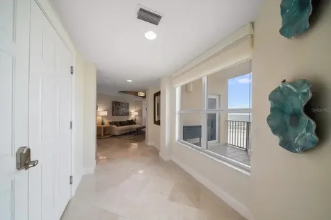 15 Somerset Street Clearwater Beach FL 33767