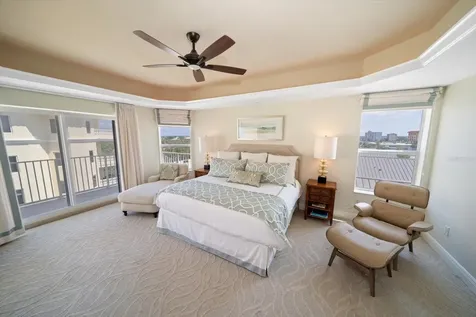 15 Somerset Street Clearwater Beach FL 33767