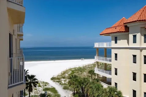 15 Somerset Street Clearwater Beach FL 33767