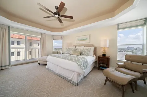 15 Somerset Street Clearwater Beach FL 33767