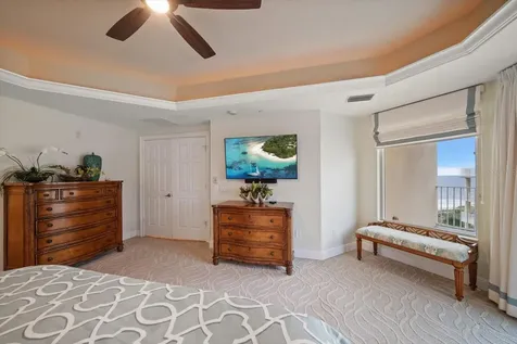 15 Somerset Street Clearwater Beach FL 33767