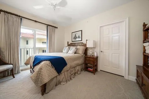 15 Somerset Street Clearwater Beach FL 33767