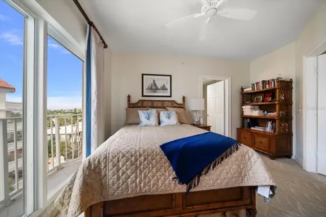 15 Somerset Street Clearwater Beach FL 33767