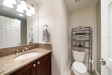 15 Somerset Street Clearwater Beach FL 33767
