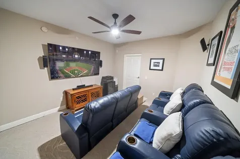 15 Somerset Street Clearwater Beach FL 33767