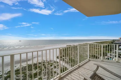 15 Somerset Street Clearwater Beach FL 33767