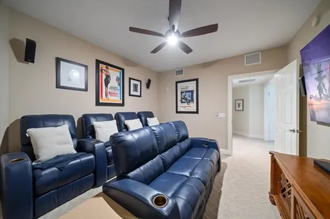 15 Somerset Street Clearwater Beach FL 33767