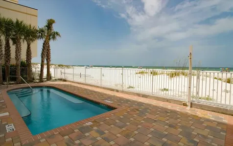 15 Somerset Street Clearwater Beach FL 33767