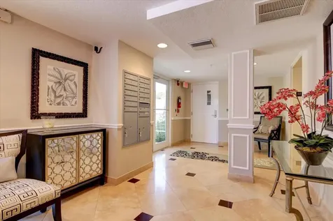 15 Somerset Street Clearwater Beach FL 33767