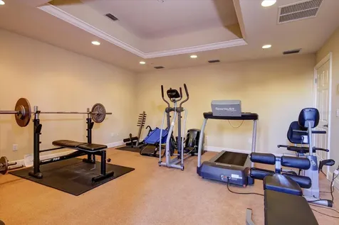 15 Somerset Street Clearwater Beach FL 33767