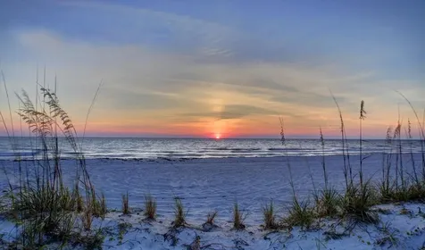 15 Somerset Street Clearwater Beach FL 33767