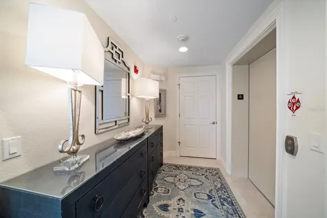 15 Somerset Street Clearwater Beach FL 33767