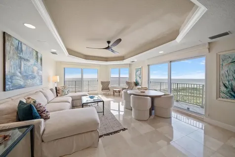 15 Somerset Street Clearwater Beach FL 33767