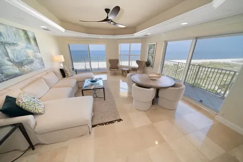 15 Somerset Street Clearwater Beach FL 33767