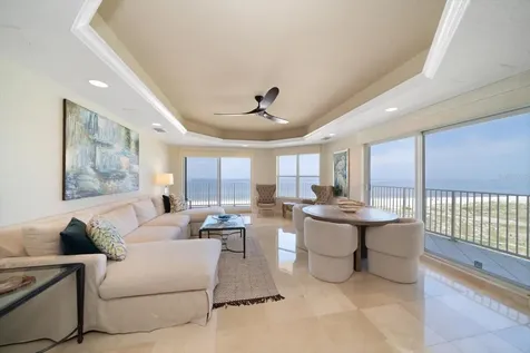 15 Somerset Street Clearwater Beach FL 33767