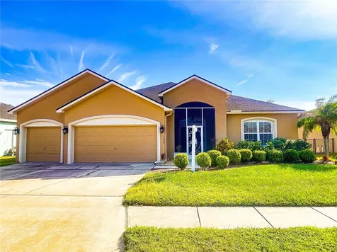 3339 Oak Grove Cove Lakeland FL 33812