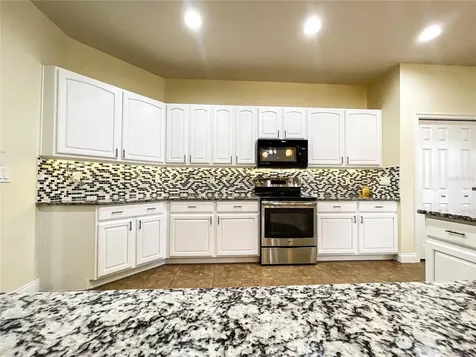 3339 Oak Grove Cove Lakeland FL 33812