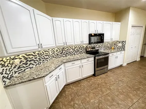 3339 Oak Grove Cove Lakeland FL 33812