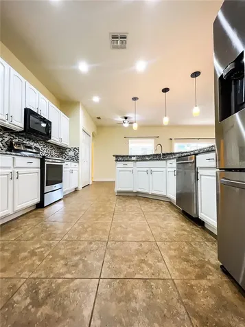 3339 Oak Grove Cove Lakeland FL 33812