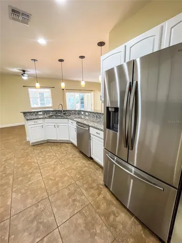 3339 Oak Grove Cove Lakeland FL 33812