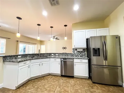 3339 Oak Grove Cove Lakeland FL 33812