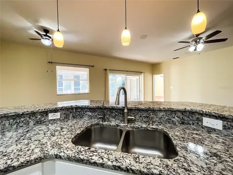 3339 Oak Grove Cove Lakeland FL 33812