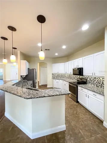 3339 Oak Grove Cove Lakeland FL 33812
