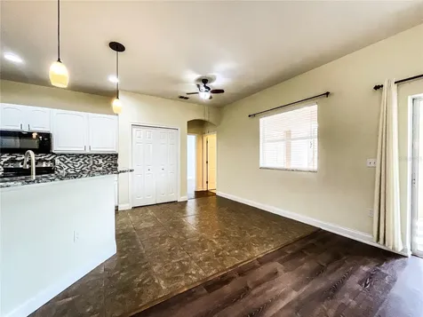 3339 Oak Grove Cove Lakeland FL 33812