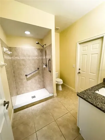 3339 Oak Grove Cove Lakeland FL 33812