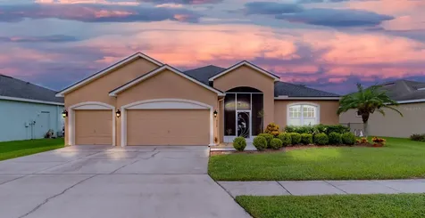 3339 Oak Grove Cove Lakeland FL 33812