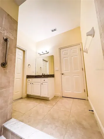 3339 Oak Grove Cove Lakeland FL 33812