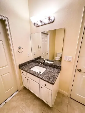 3339 Oak Grove Cove Lakeland FL 33812