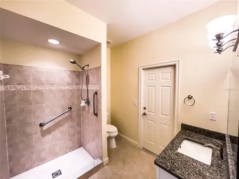 3339 Oak Grove Cove Lakeland FL 33812