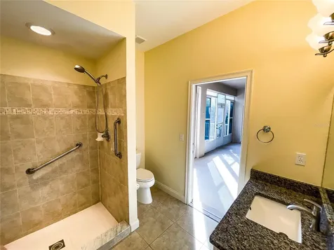 3339 Oak Grove Cove Lakeland FL 33812
