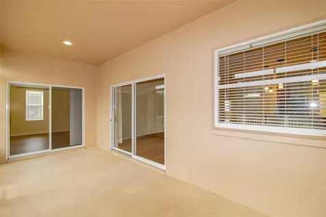 3339 Oak Grove Cove Lakeland FL 33812