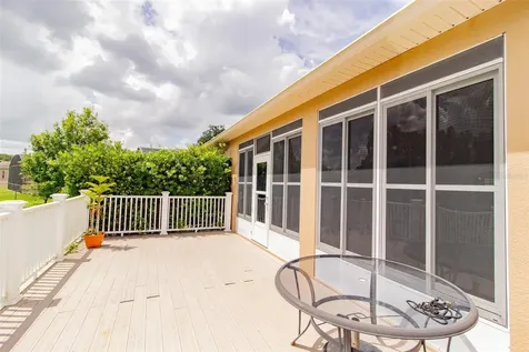 3339 Oak Grove Cove Lakeland FL 33812