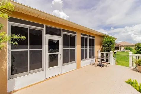 3339 Oak Grove Cove Lakeland FL 33812