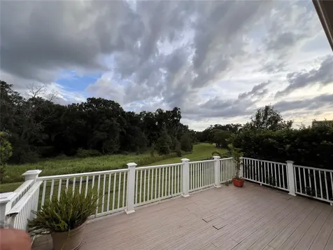 3339 Oak Grove Cove Lakeland FL 33812