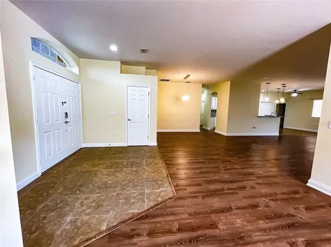 3339 Oak Grove Cove Lakeland FL 33812