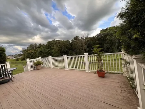 3339 Oak Grove Cove Lakeland FL 33812