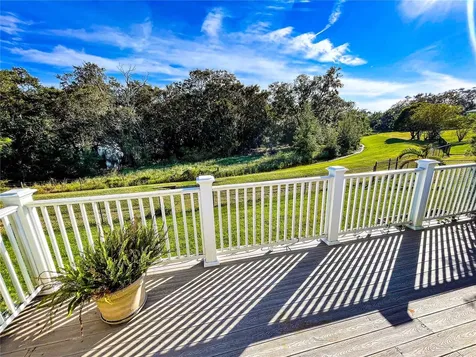 3339 Oak Grove Cove Lakeland FL 33812