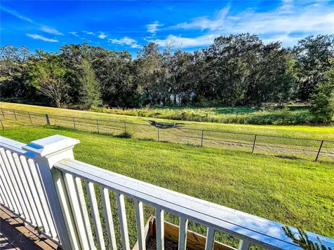 3339 Oak Grove Cove Lakeland FL 33812