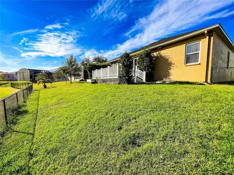 3339 Oak Grove Cove Lakeland FL 33812