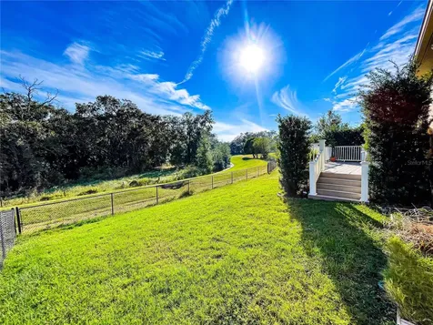 3339 Oak Grove Cove Lakeland FL 33812
