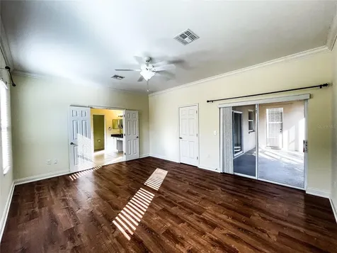 3339 Oak Grove Cove Lakeland FL 33812