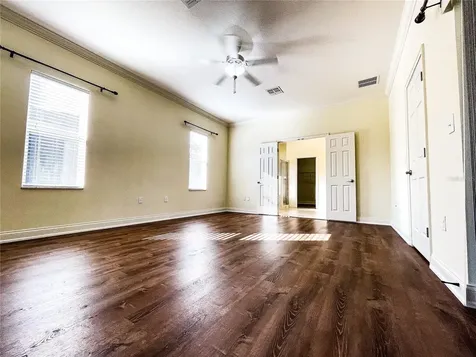 3339 Oak Grove Cove Lakeland FL 33812