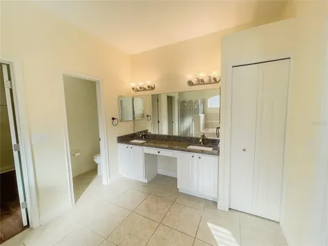 3339 Oak Grove Cove Lakeland FL 33812
